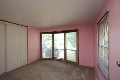 9 Rodao Drive, Union Township, PA 15332 - Photo 14
