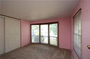 9 Rodao Dr, Union Township, PA 15332 - Photo 14