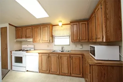 9 Rodao Drive, Union Township, PA 15332 - Photo 2