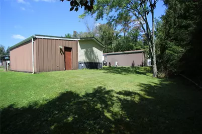 9 Rodao Drive, Union Township, PA 15332 - Photo 20