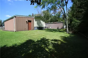 9 Rodao Dr, Union Township, PA 15332 - Photo 20