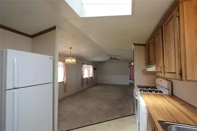 9 Rodao Drive, Union Township, PA 15332 - Photo 22
