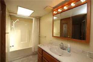 9 Rodao Dr, Union Township, PA 15332 - Photo 10