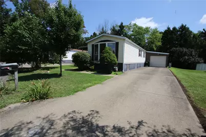 9 Rodao Drive, Union Township, PA 15332 - Photo 24