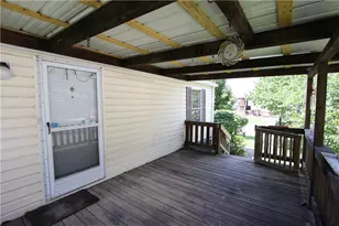 9 Rodao Dr, Union Township, PA 15332 - Photo 26