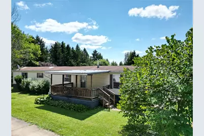 9 Rodao Drive, Union Township, PA 15332 - Photo 30