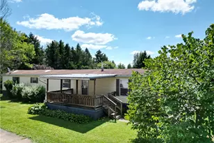 9 Rodao Dr, Union Township, PA 15332 - Photo 30
