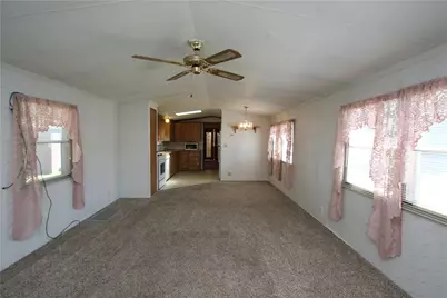 9 Rodao Drive, Union Township, PA 15332 - Photo 6