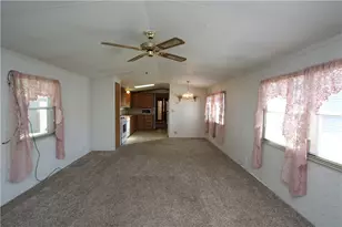 9 Rodao Dr, Union Township, PA 15332 - Photo 6