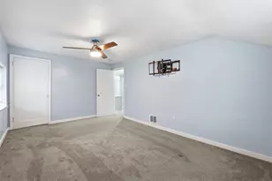 233 MacFarlane Dr, Pittsburgh, PA 15235 - Photo 20