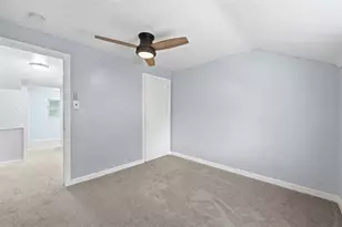 233 MacFarlane Dr, Pittsburgh, PA 15235 - Photo 18
