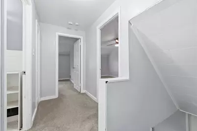 233 Macfarlane Dr, Pittsburgh, PA 15235 - Photo 16