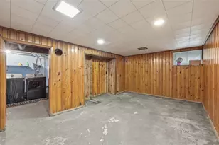 233 MacFarlane Dr, Pittsburgh, PA 15235 - Photo 24