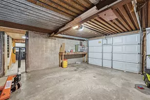 233 MacFarlane Dr, Pittsburgh, PA 15235 - Photo 26