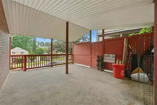 233 MacFarlane Dr, Pittsburgh, PA 15235 - Photo 28