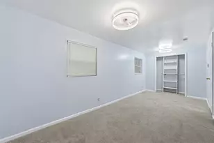 233 MacFarlane Dr, Pittsburgh, PA 15235 - Photo 22