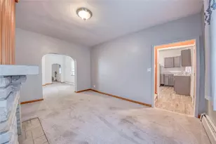 214 Freeport St, Delmont, PA 15626 - Photo 8