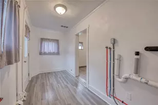 214 Freeport St, Delmont, PA 15626 - Photo 22