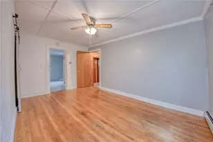 214 Freeport St, Delmont, PA 15626 - Photo 16