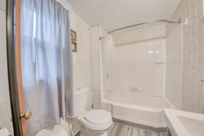 214 Freeport Street, Delmont, PA 15626 - Photo 20