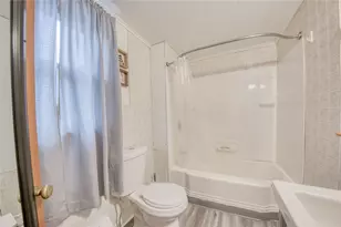 214 Freeport St, Delmont, PA 15626 - Photo 20