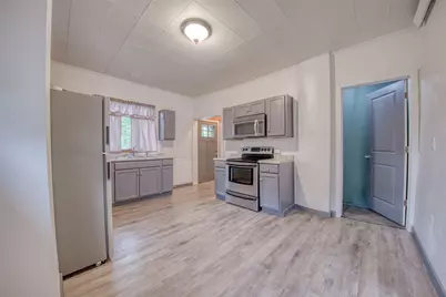 214 Freeport Street, Delmont, PA 15626 - Photo 6