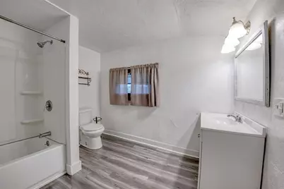 214 Freeport Street, Delmont, PA 15626 - Photo 10