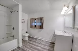 214 Freeport St, Delmont, PA 15626 - Photo 10