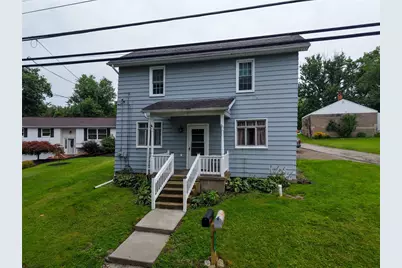 214 Freeport Street, Delmont, PA 15626 - Photo 2