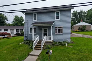 214 Freeport St, Delmont, PA 15626 - Photo 2