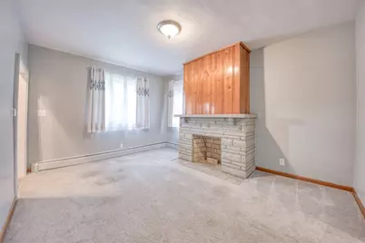 214 Freeport Street, Delmont, PA 15626 - Photo 4
