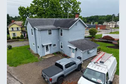 214 Freeport Street, Delmont, PA 15626 - Photo 28