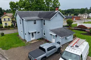 214 Freeport St, Delmont, PA 15626 - Photo 28