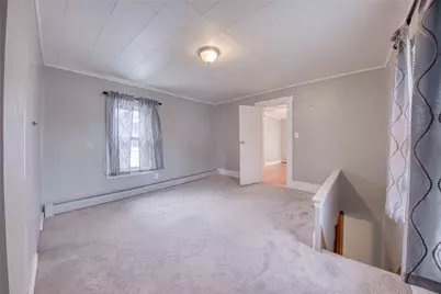 214 Freeport Street, Delmont, PA 15626 - Photo 18