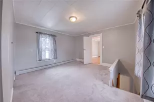214 Freeport St, Delmont, PA 15626 - Photo 18