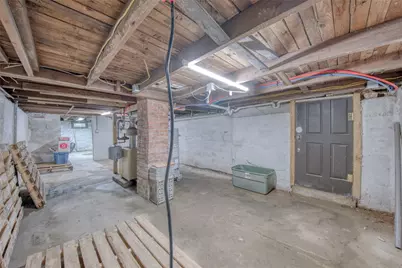 214 Freeport Street, Delmont, PA 15626 - Photo 26