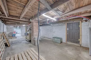 214 Freeport St, Delmont, PA 15626 - Photo 26