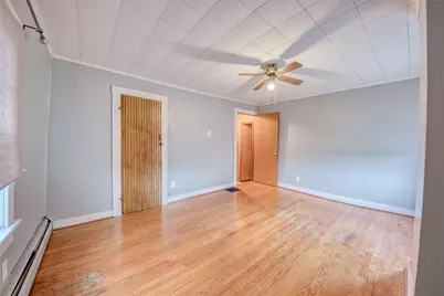 214 Freeport Street, Delmont, PA 15626 - Photo 14