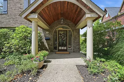 140 Woodhaven Drive, Pittsburgh, PA 15228 - Photo 2
