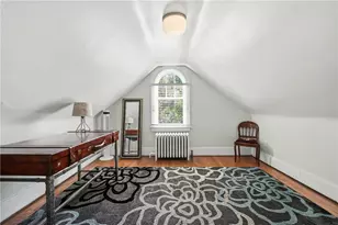 140 Woodhaven Dr, Pittsburgh, PA 15228 - Photo 28