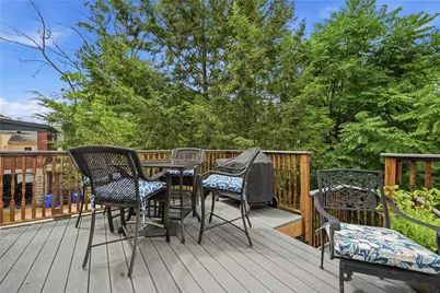 140 Woodhaven Drive, Pittsburgh, PA 15228 - Photo 36