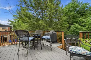 140 Woodhaven Dr, Pittsburgh, PA 15228 - Photo 36