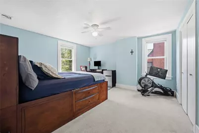 140 Woodhaven Drive, Pittsburgh, PA 15228 - Photo 26