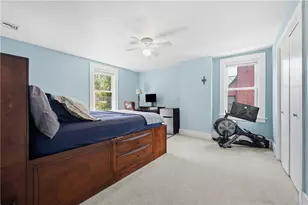 140 Woodhaven Dr, Pittsburgh, PA 15228 - Photo 26