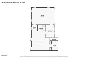 140 Woodhaven Dr, Pittsburgh, PA 15228 - Photo 46