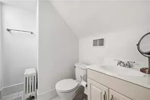 140 Woodhaven Dr, Pittsburgh, PA 15228 - Photo 30