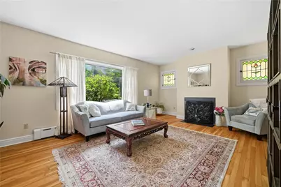 140 Woodhaven Drive, Pittsburgh, PA 15228 - Photo 6