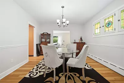 140 Woodhaven Drive, Pittsburgh, PA 15228 - Photo 8