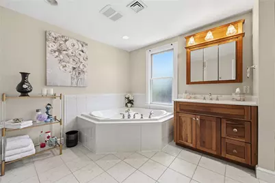 140 Woodhaven Drive, Pittsburgh, PA 15228 - Photo 20