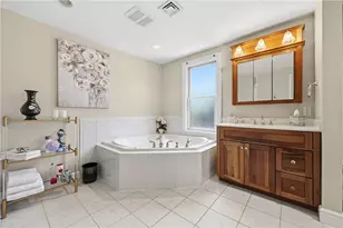 140 Woodhaven Dr, Pittsburgh, PA 15228 - Photo 20